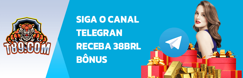 preciso fazer algo para ganhar dinheiro em casa